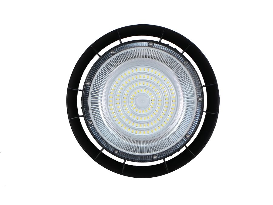 ĐÈN LED HIGH BAY 100W