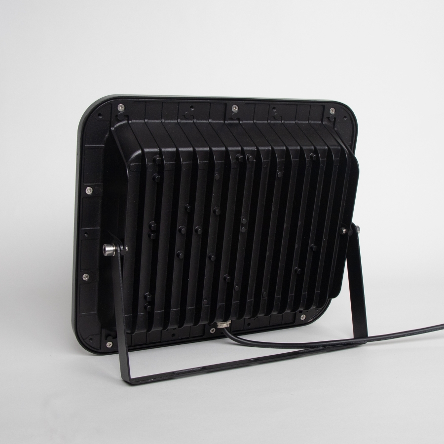 ĐÈN PHA CỐC 200W