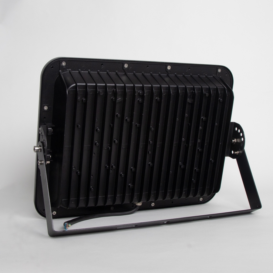 ĐÈN PHA CỐC 200W