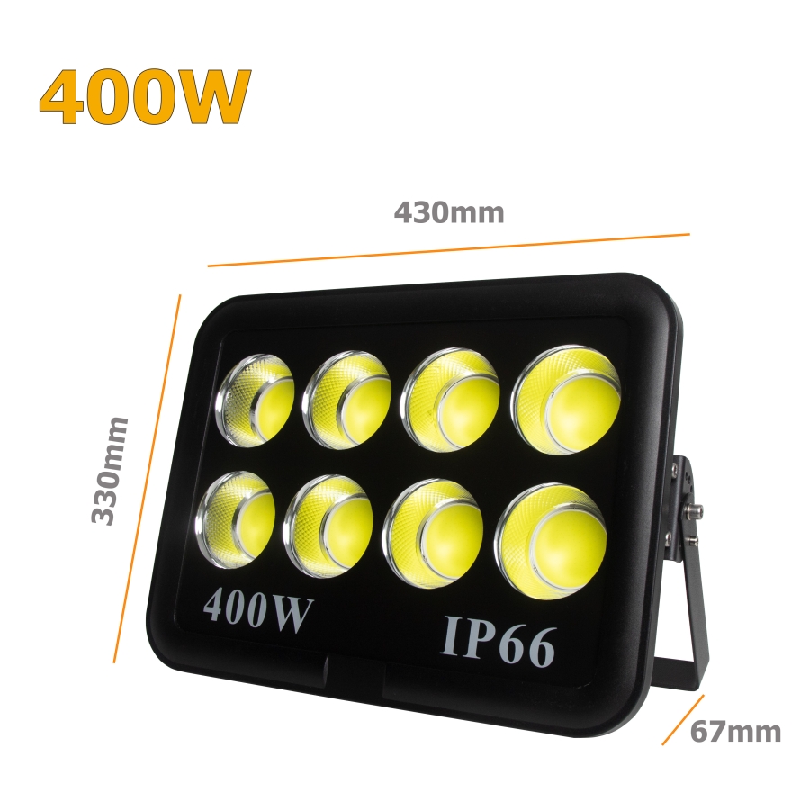 ĐÈN PHA CỐC 400W
