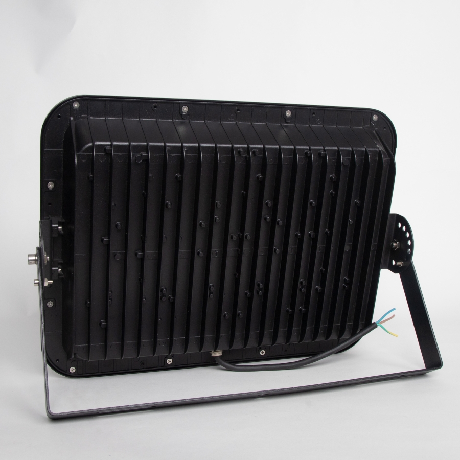 ĐÈN PHA CỐC 400W