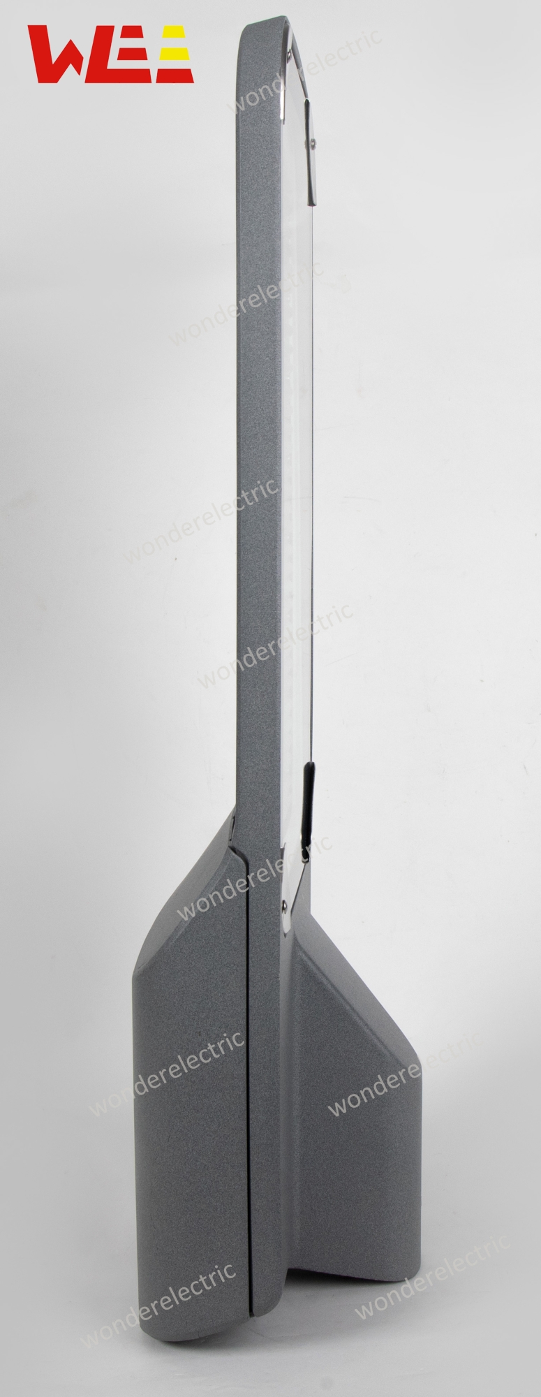ĐÈN ĐƯỜNG LED CAO CẤP 300W
