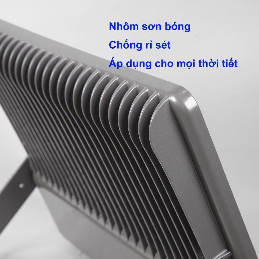ĐÈN PHA LED 