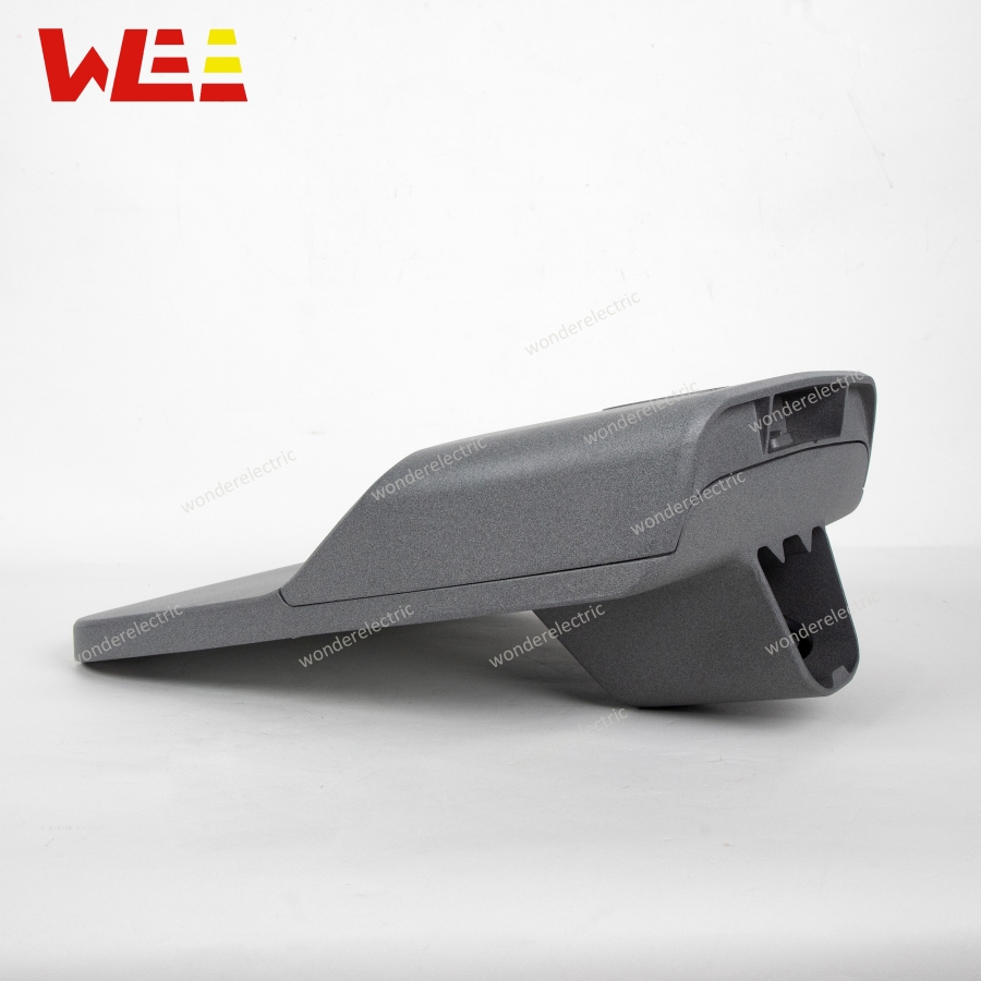 ĐÈN ĐƯỜNG LED CAO CẤP 100W