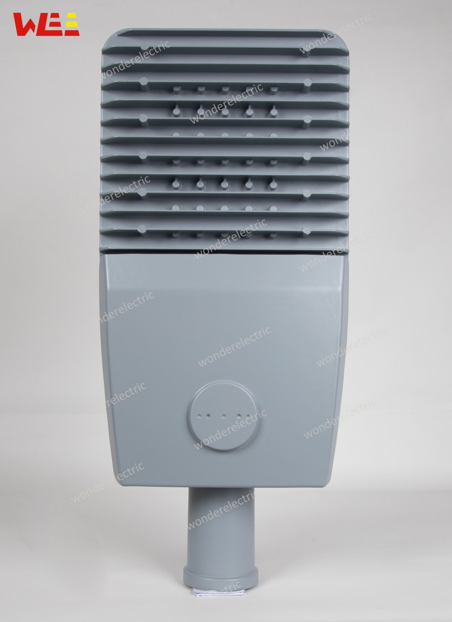 ĐÈN ĐƯỜNG LED CAO CẤP 150W