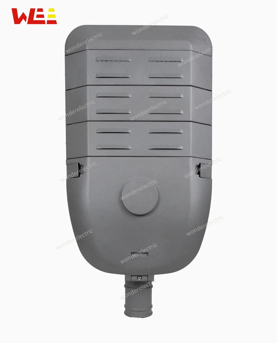 ĐÈN ĐƯỜNG LED MODULE 150W