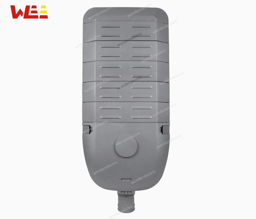 ĐÈN ĐƯỜNG LED MODULE 250W