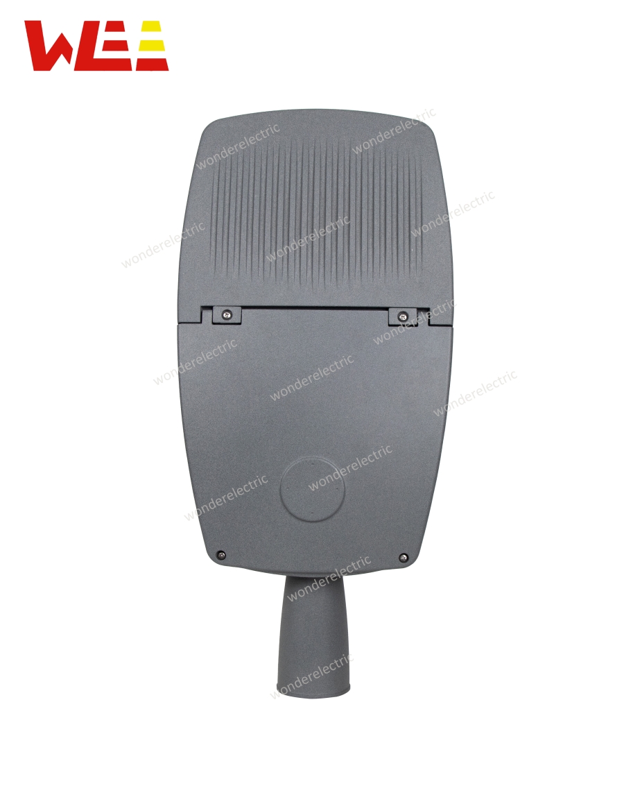 ĐÈN ĐƯỜNG LED CAO CẤP 100W