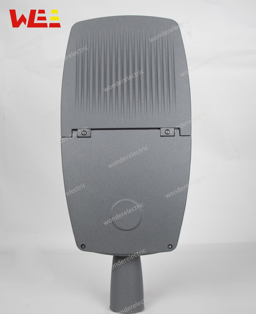 ĐÈN ĐƯỜNG LED CAO CẤP 200W