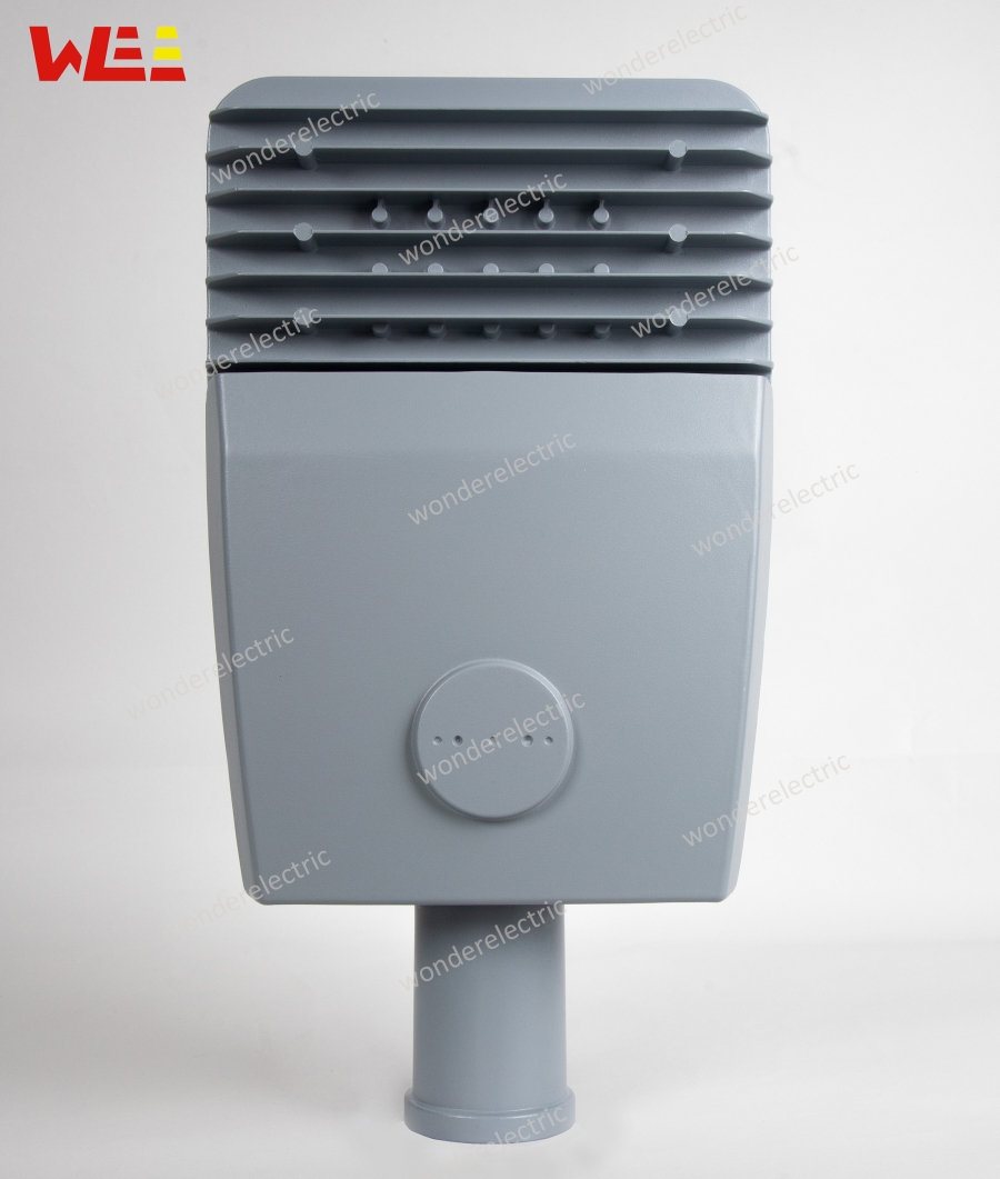 ĐÈN ĐƯỜNG LED CAO CẤP 100W
