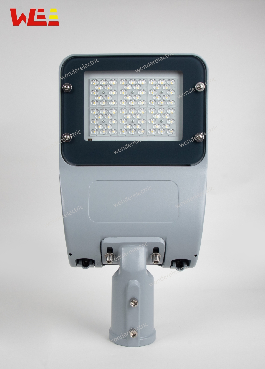 ĐÈN ĐƯỜNG LED CAO CẤP 100W