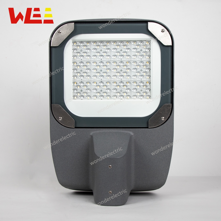 ĐÈN ĐƯỜNG LED CAO CẤP 100W