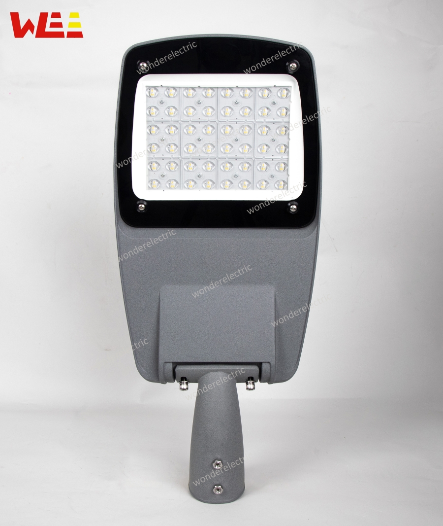 ĐÈN ĐƯỜNG LED CAO CẤP 150W