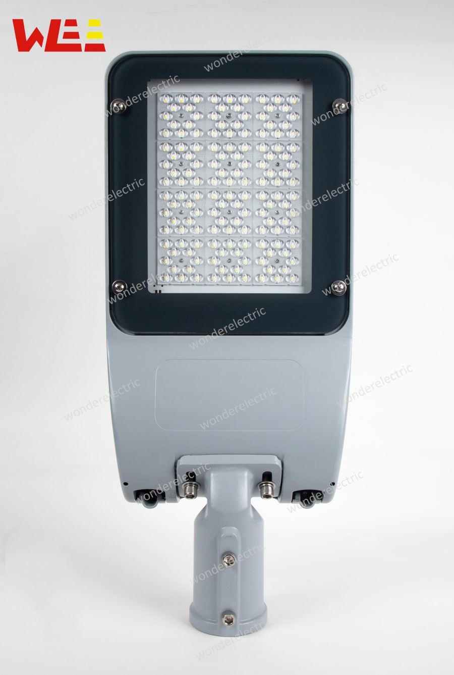 ĐÈN ĐƯỜNG LED CAO CẤP 150W