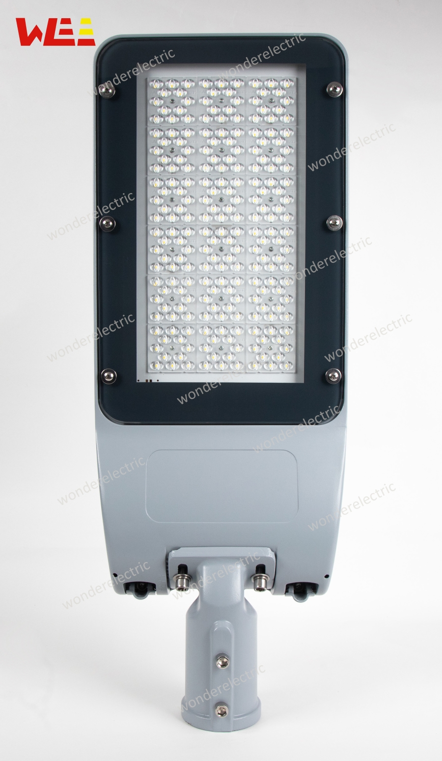 ĐÈN ĐƯỜNG LED CAO CẤP 200W