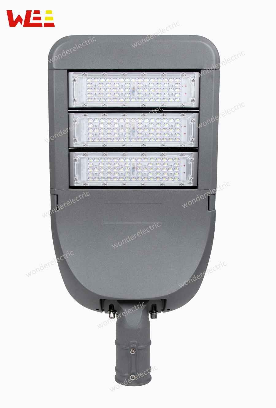 ĐÈN ĐƯỜNG LED MODULE 150W