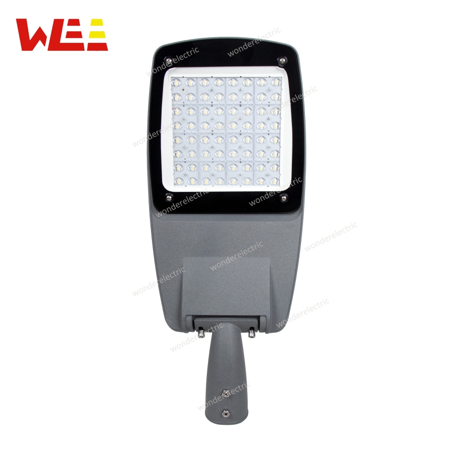 ĐÈN ĐƯỜNG LED CAO CẤP 200W