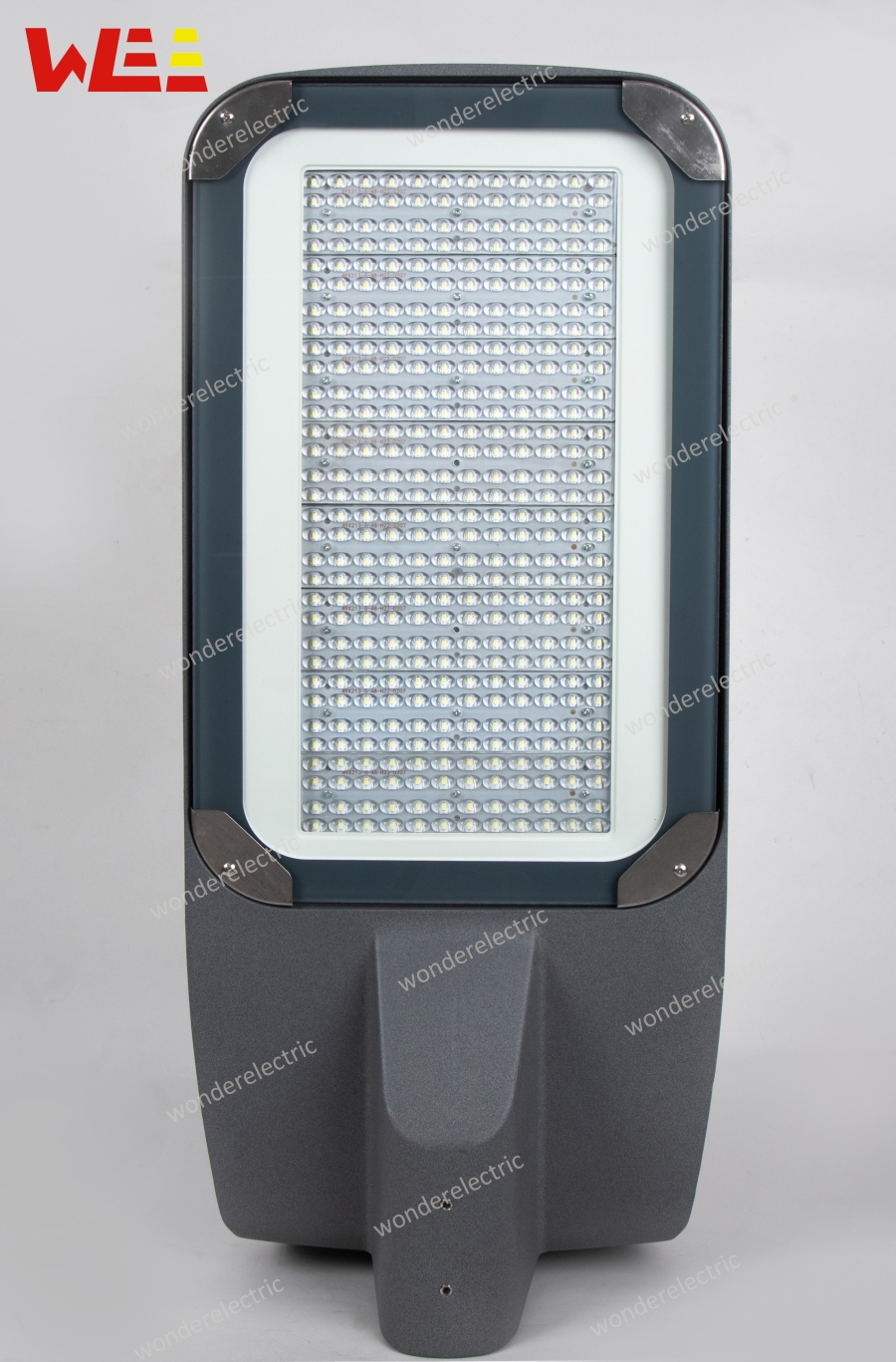 ĐÈN ĐƯỜNG LED CAO CẤP 250W