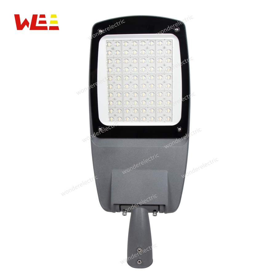 ĐÈN ĐƯỜNG LED CAO CẤP 300W