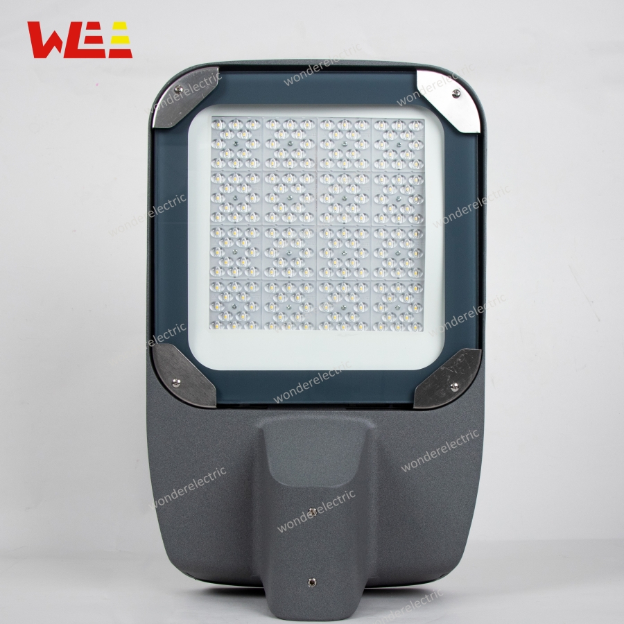 ĐÈN ĐƯỜNG LED CAO CẤP 150W -200W