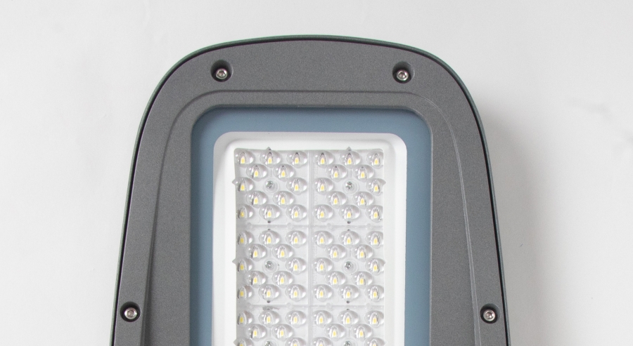 ĐÈN ĐƯỜNG LED CÔNG TRÌNH 100W
