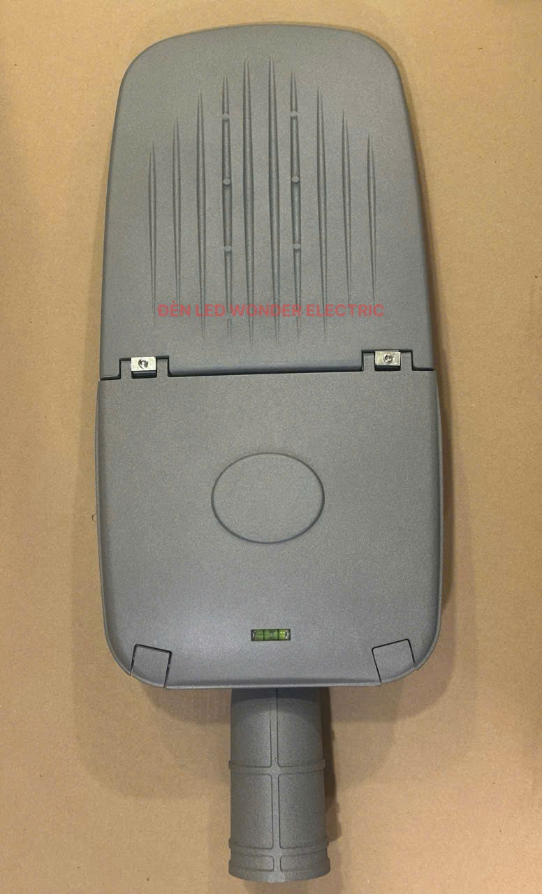 ĐÈN ĐƯỜNG LED 100W