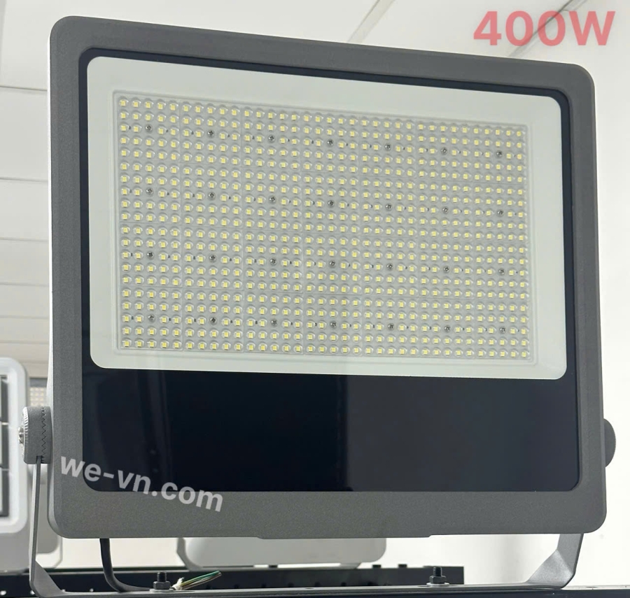 ĐÈN PHA LED 400W