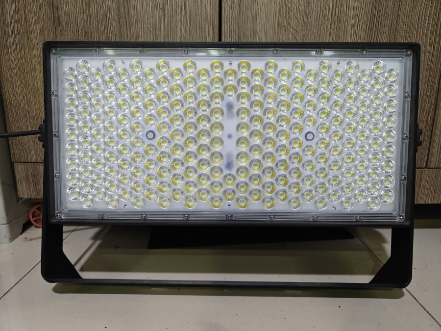 ĐÈN PHA LED 500W