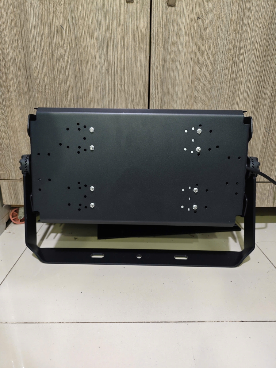 ĐÈN PHA LED 500W