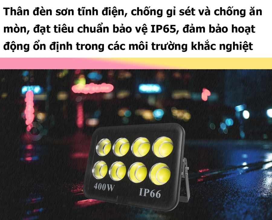 ĐÈN PHA CỐC 500W