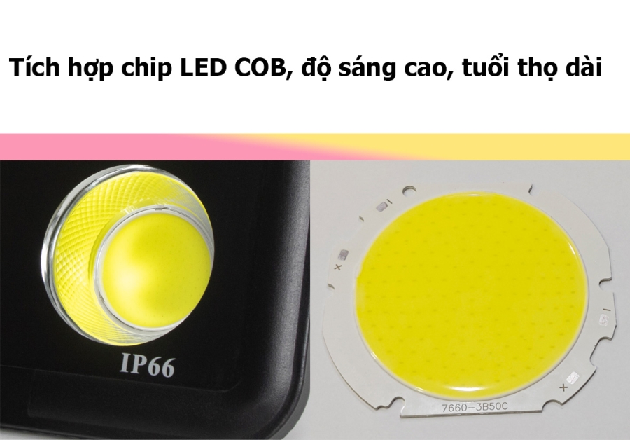 ĐÈN PHA CỐC 400W