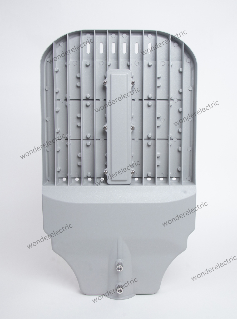 ĐÈN ĐƯỜNG LED MODULE 150W