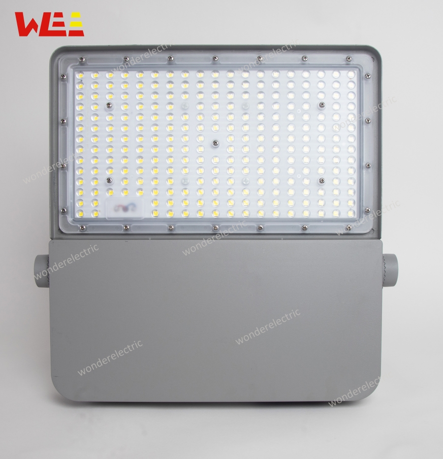 ĐÈN PHA LED 150W