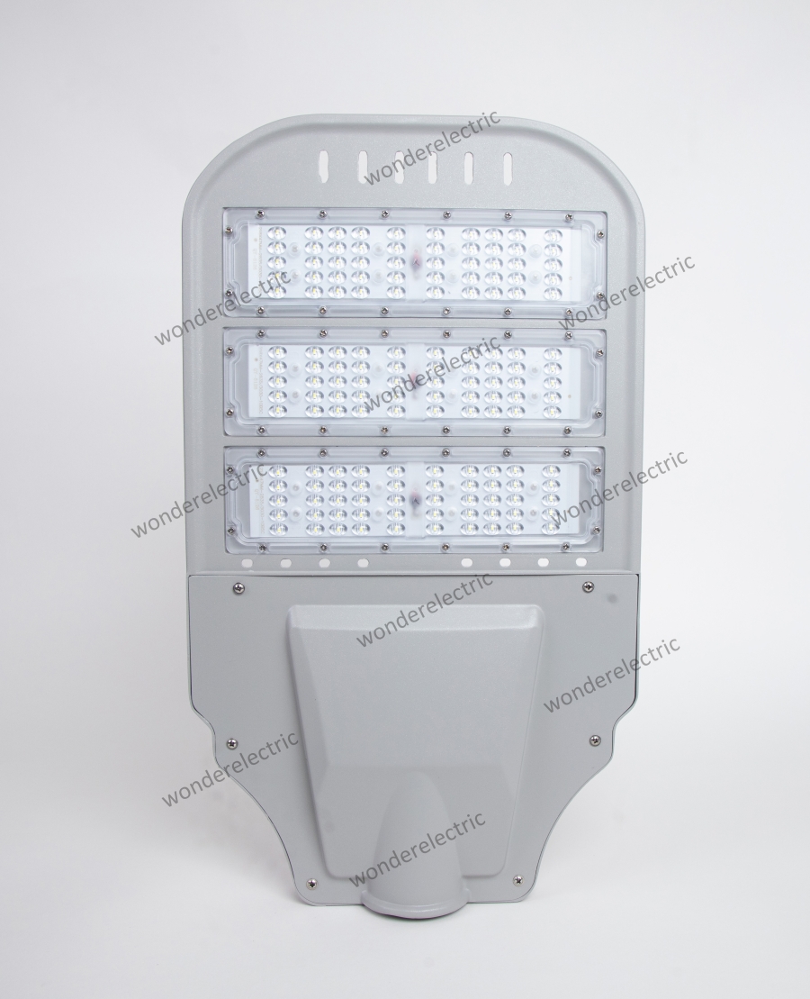 ĐÈN ĐƯỜNG LED MODULE 150W