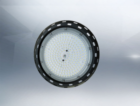 Đèn LED nhà xưởng