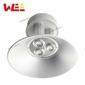 Đèn LED nhà xưởng 150W