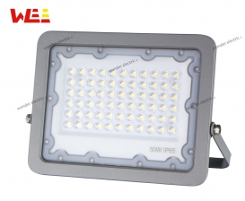 ĐÈN PHA LED 50W CAO CẤP SIÊU Sáng