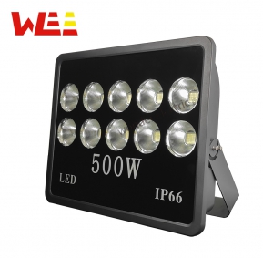 ĐÈN PHA LED 500W