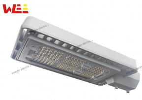 Đèn đường LED 90-180W