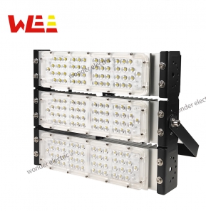 Đèn pha led module 150W