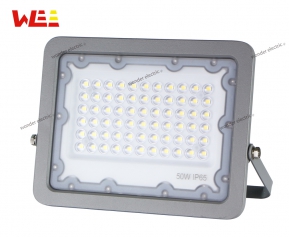 ĐÈN PHA LED 50W CAO CẤP SIÊU Sáng