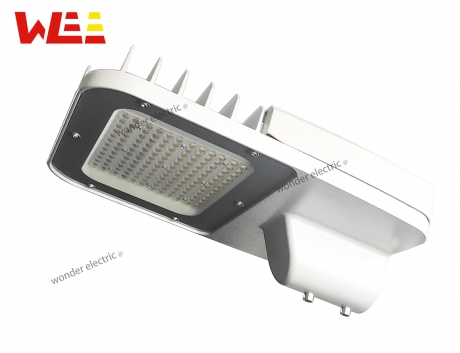 Đèn đường LED 60-120W