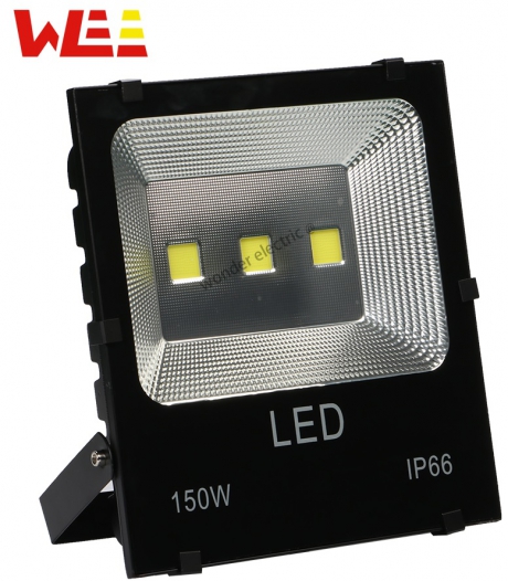 Đèn Pha LED 150W