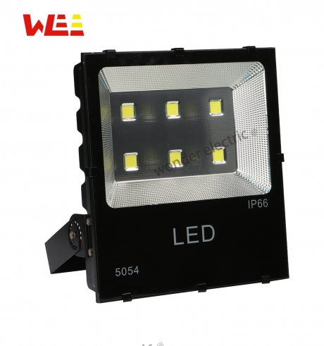 ĐÈN PHA LED 300W