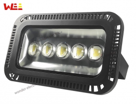 ĐÈN PHA LED 250W