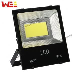 ĐÈN PHA LED 200W