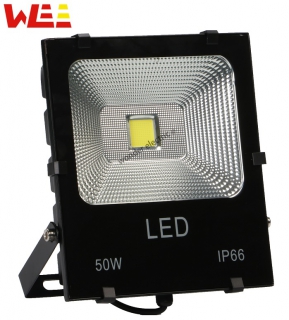 Đèn Pha led COB 50w