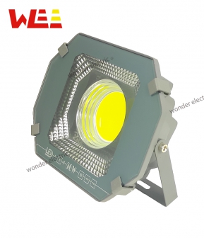 ĐÈN PHA LED 50W