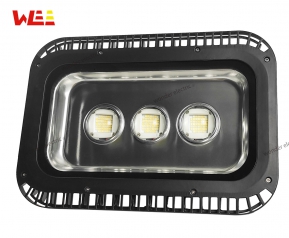 ĐÈN PHA LED 150W