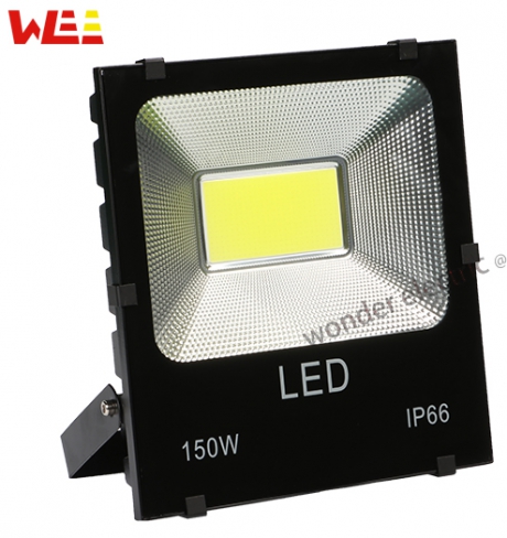 Đèn Pha led COB 150w